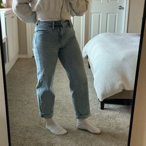 Old Navy OG Loose Jeans